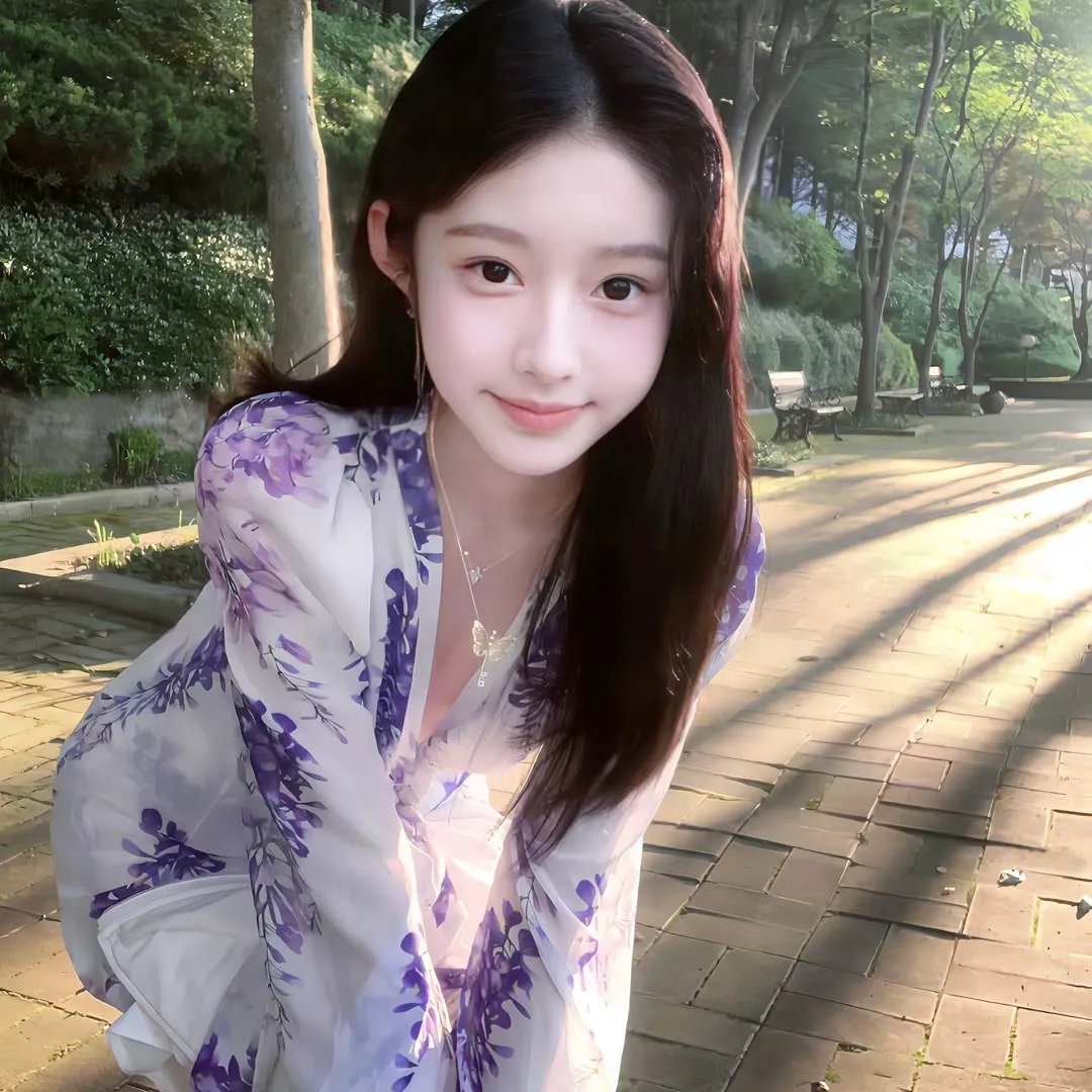 睡美人魔咒