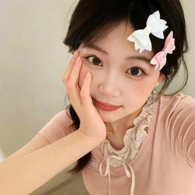 部长和社畜的恋情令人着急