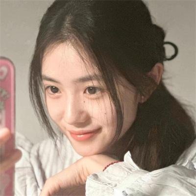 正经好人