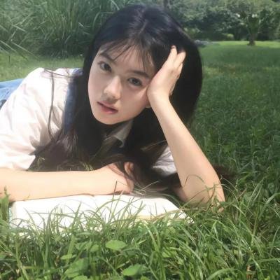 我阿妈系黑工