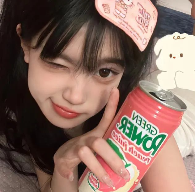粮食