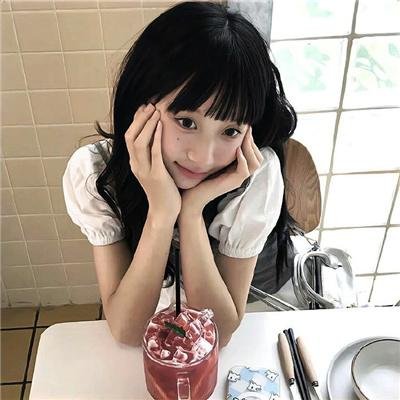 隐藏的画家