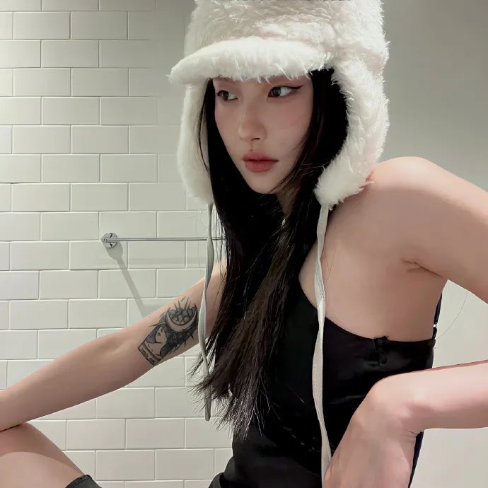 魔翼杀手3