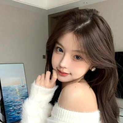 跳跃吧!时空少女