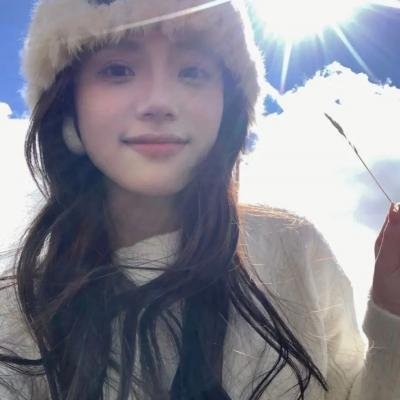 美国犯罪故事 第一季