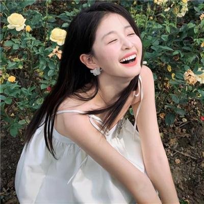 处女地