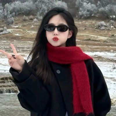 一打亲上亲