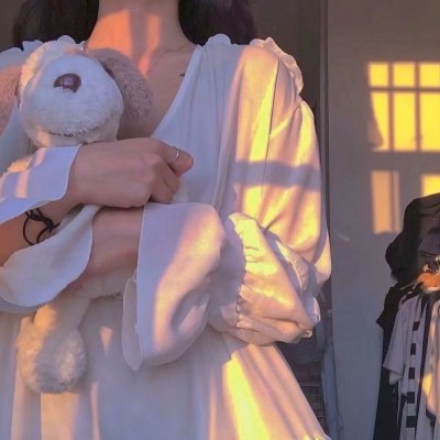 处女心经