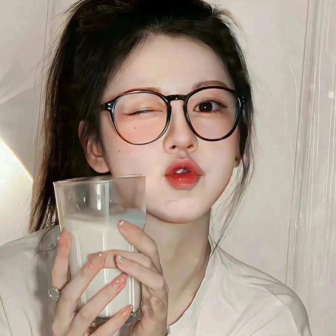 灵能百分百