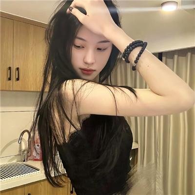 寻找完美第5度