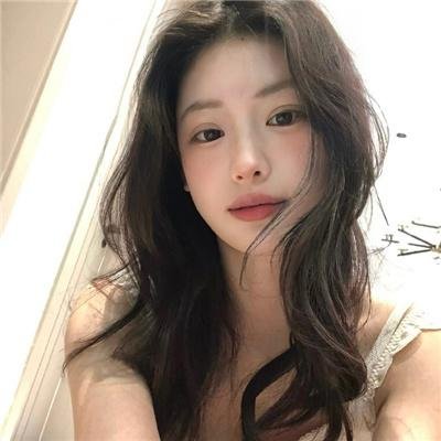 灼眼的夏娜第二季
