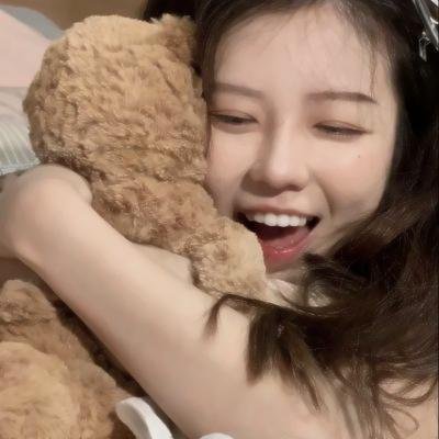 悬崖上的金鱼公主