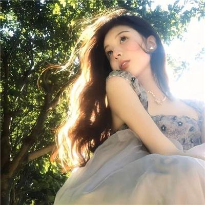 女高音们