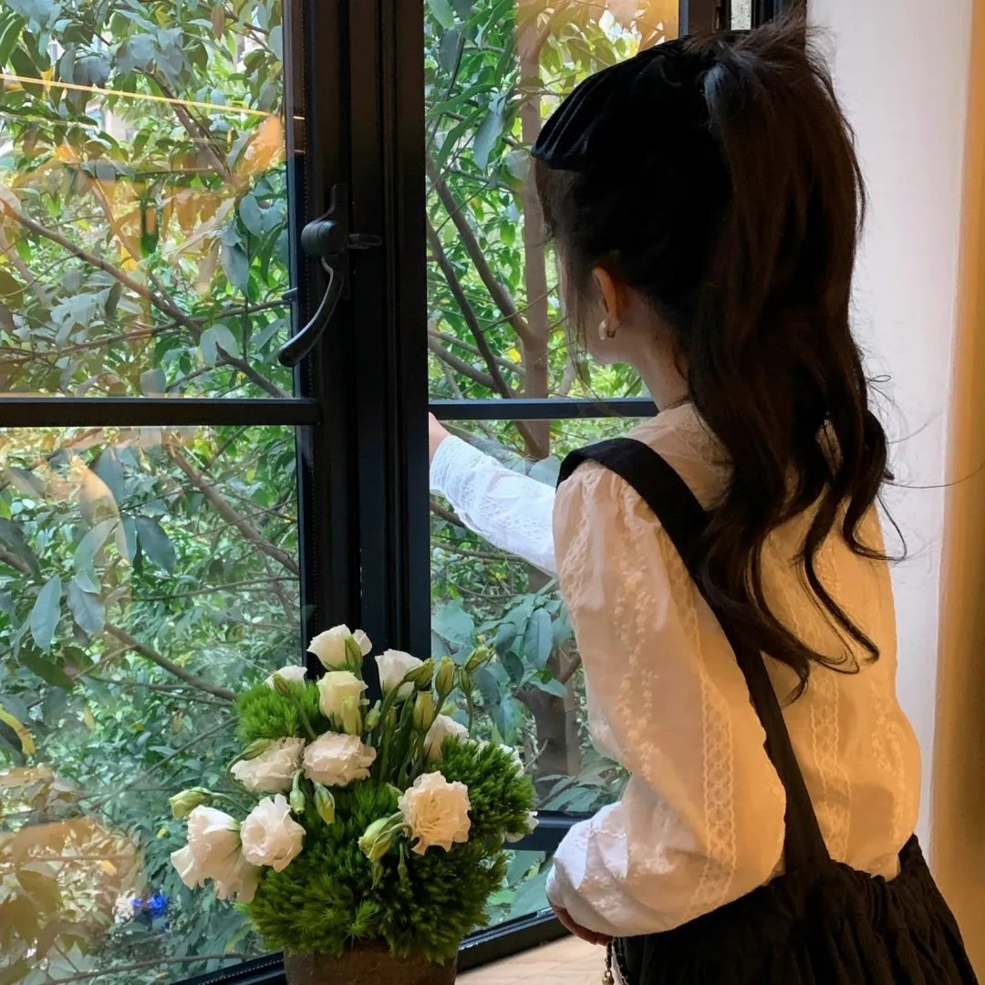 画魂缠身