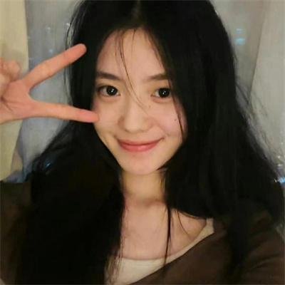 请你杀了我